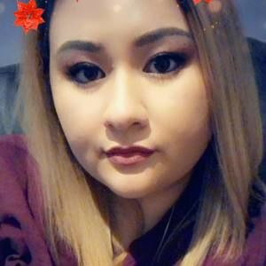 Meet your Posher, Sandy